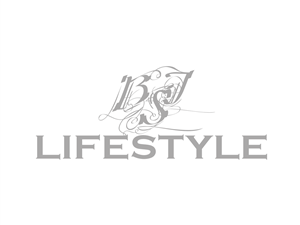 Logo Design by axa for this project | Design: #2278564