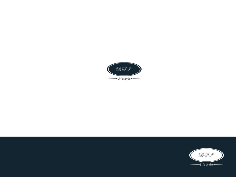 Logo-Design von The RANFOUR Project für dieses Projekt | Design #2257195