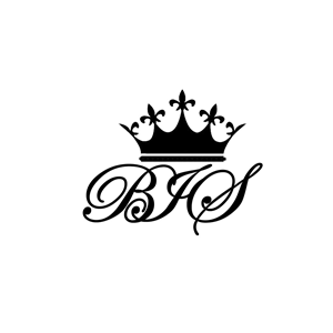 Logo Design by emma for this project | Design: #2279843