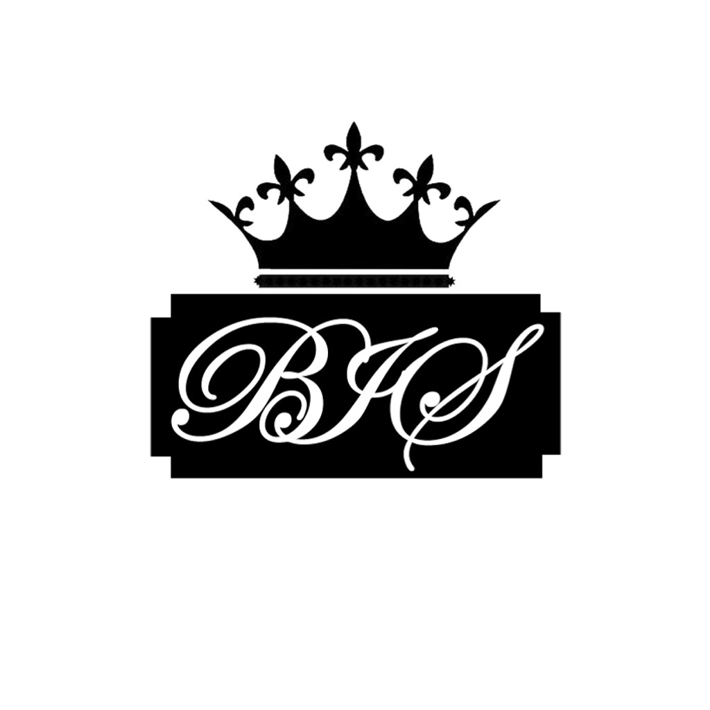 Logo Design by emma for this project | Design #2279846