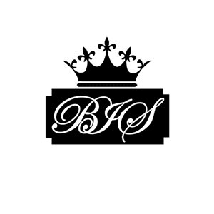 Logo Design by emma for this project | Design: #2279846