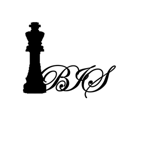 Logo-Design von emma für dieses Projekt | Design: #2285172