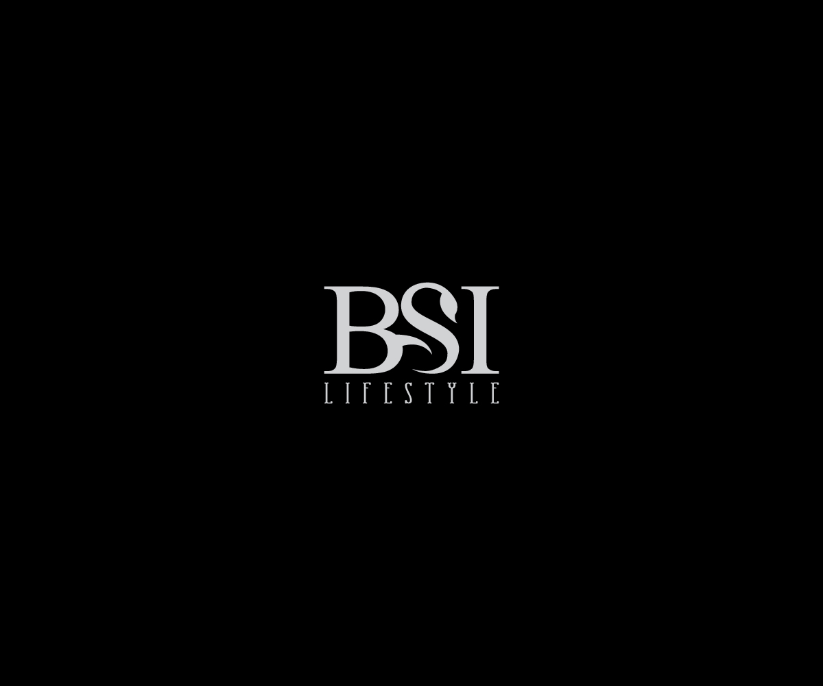 Logo-Design von L'Anonyme für dieses Projekt | Design #2262064