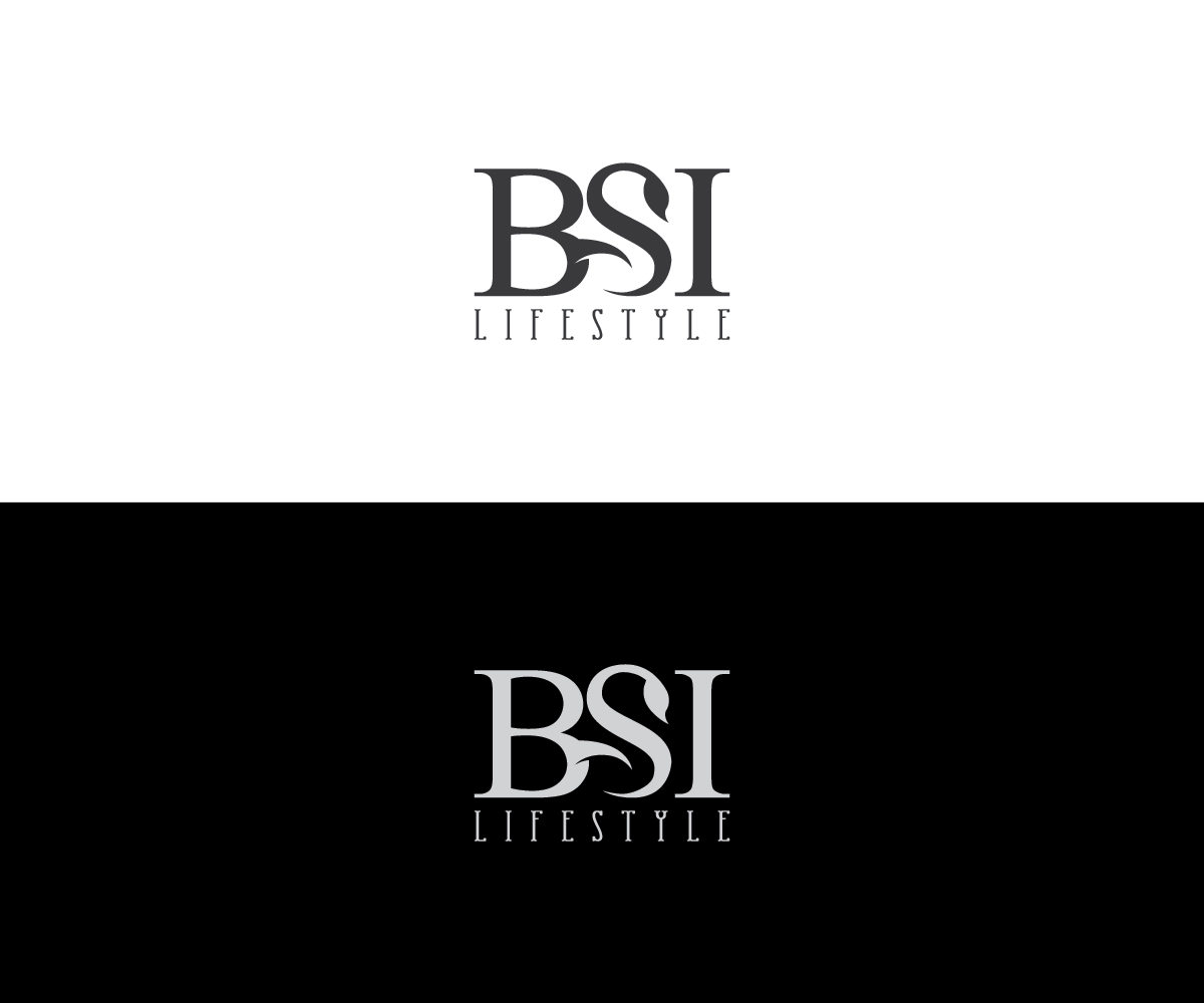 Logo-Design von L'Anonyme für dieses Projekt | Design #2263429