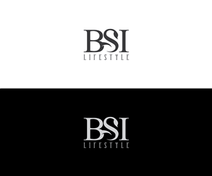 Logo-Design von L'Anonyme für dieses Projekt | Design: #2263429