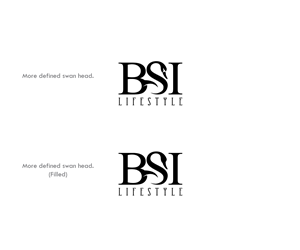 Logo-Design von L'Anonyme für dieses Projekt | Design: #2264718