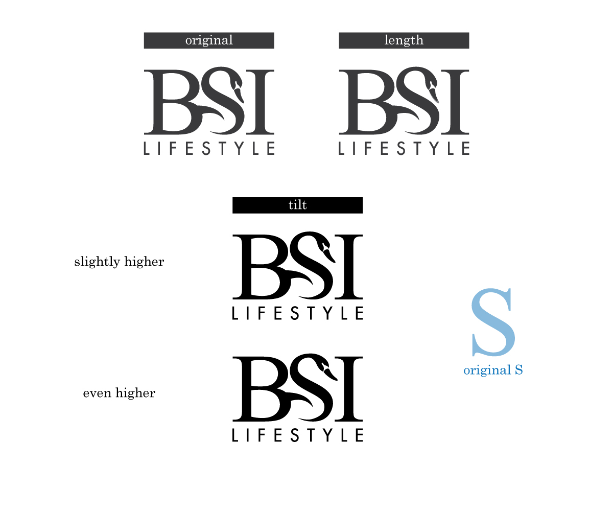 Logo-Design von L'Anonyme für dieses Projekt | Design #2339214