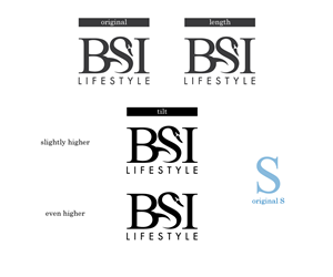 Logo-Design von L'Anonyme für dieses Projekt | Design: #2339214