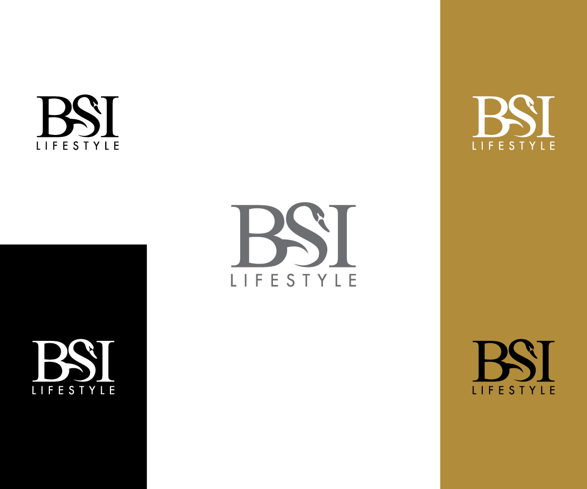 Logo-Design von L'Anonyme für dieses Projekt | Design #2343170