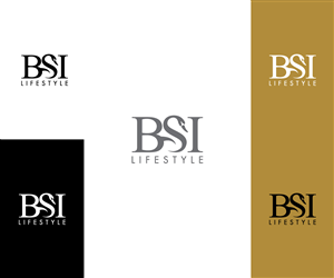 Logo-Design von L'Anonyme für dieses Projekt | Design: #2343170
