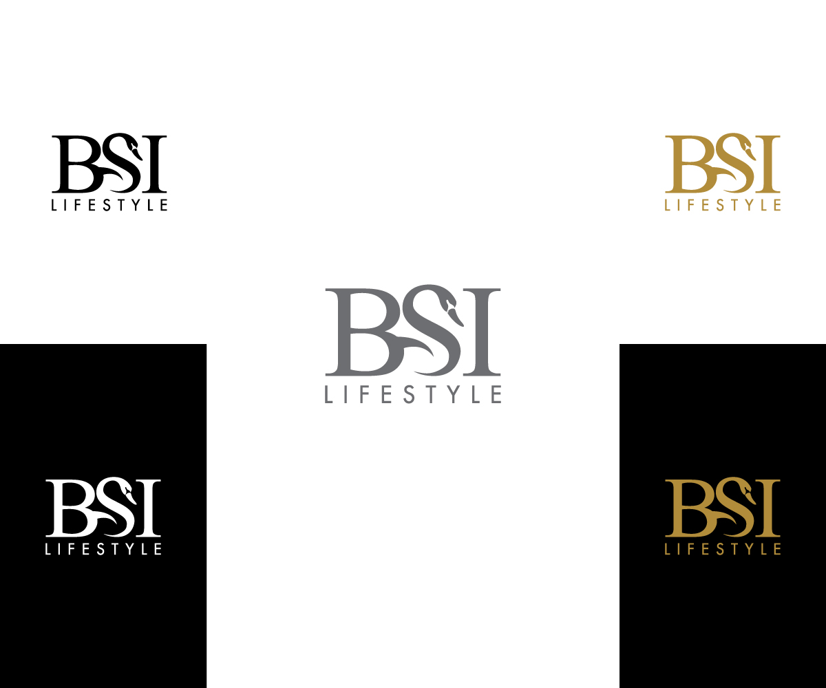 Logo Design by L'Anonyme for this project | Design #2343236