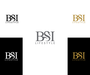Logo-Design von L'Anonyme für dieses Projekt | Design: #2343236