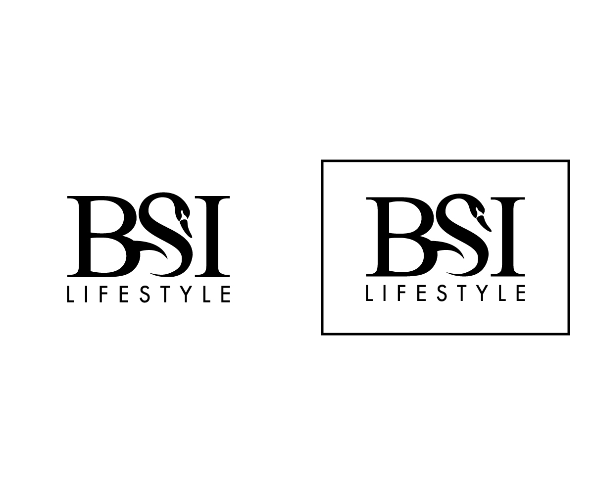 Design de Logo par L'Anonyme pour ce projet | Design #2351281