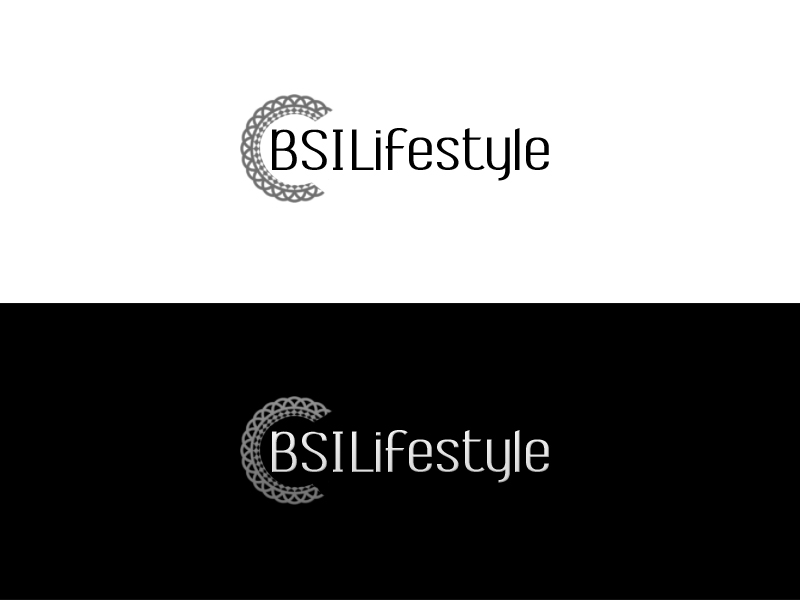 Logo-Design von STOESKI_Design für dieses Projekt | Design #2265348