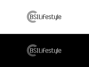 Logo-Design von STOESKI_Design für dieses Projekt | Design: #2265348