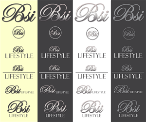 Logo Design by G.D.Solutions