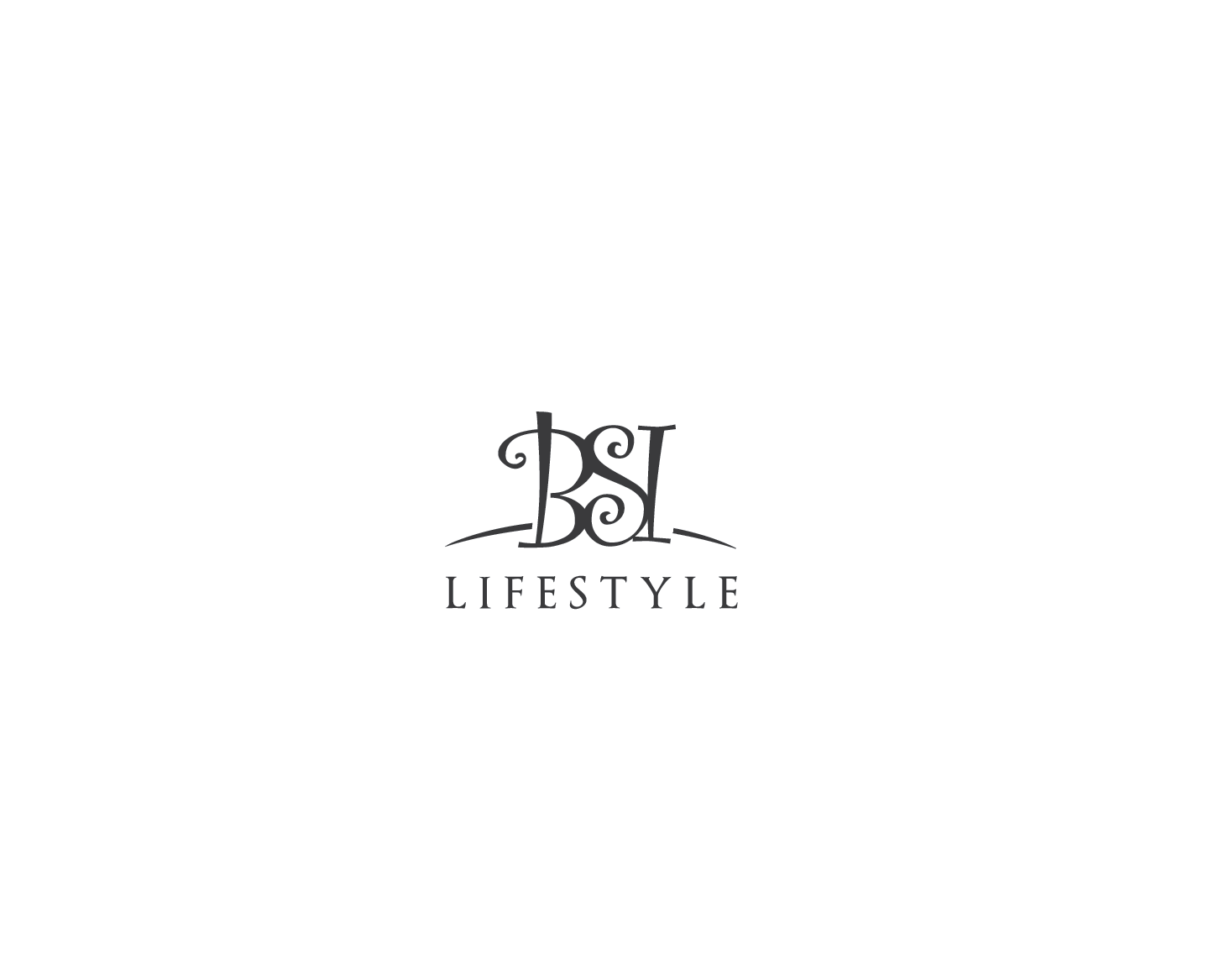 Logo Design by Pv_999 for this project | Design #2265502