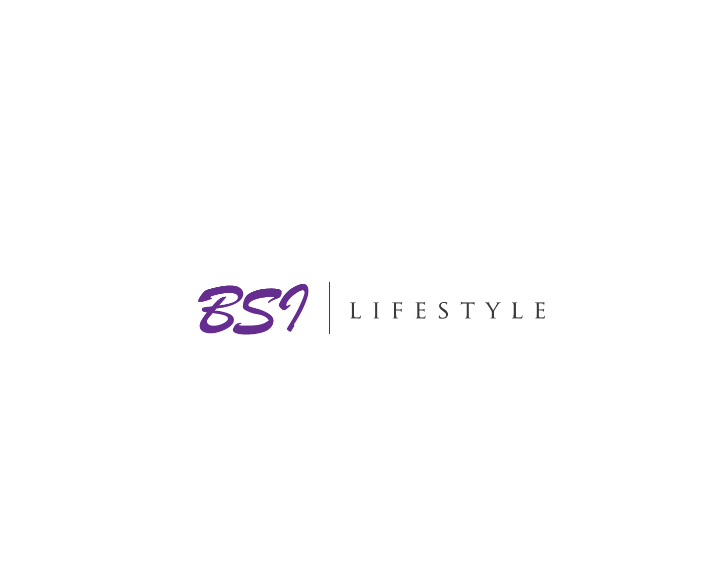 Logo Design by Pv_999 for this project | Design #2283052