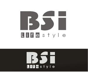 Logo Design by Apurwa for this project | Design: #2258334