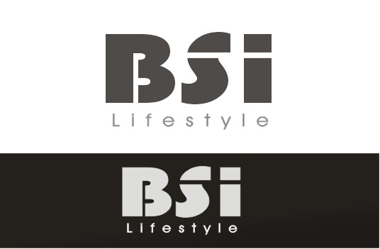 Logo Design by Apurwa for this project | Design #2258421