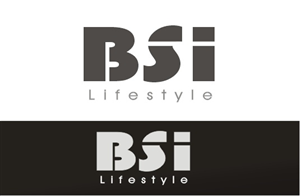 Logo Design by Apurwa for this project | Design: #2258421