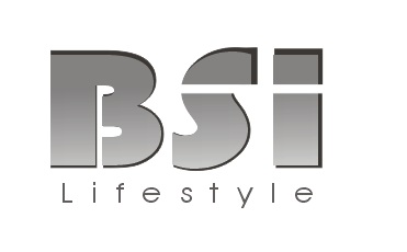 Logo Design by Apurwa for this project | Design #2258458
