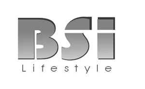 Logo Design by Apurwa for this project | Design: #2258458