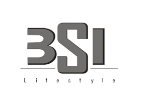 Logo Design by Apurwa for this project | Design: #2258591