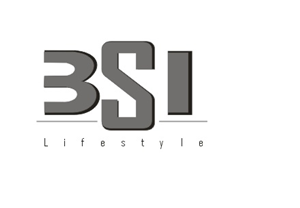 Logo Design by Apurwa for this project | Design: #2258613