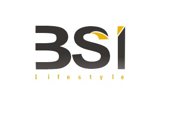 Logo-Design von Apurwa für dieses Projekt | Design #2262569