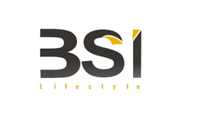 Logo Design by Apurwa for this project | Design: #2262569