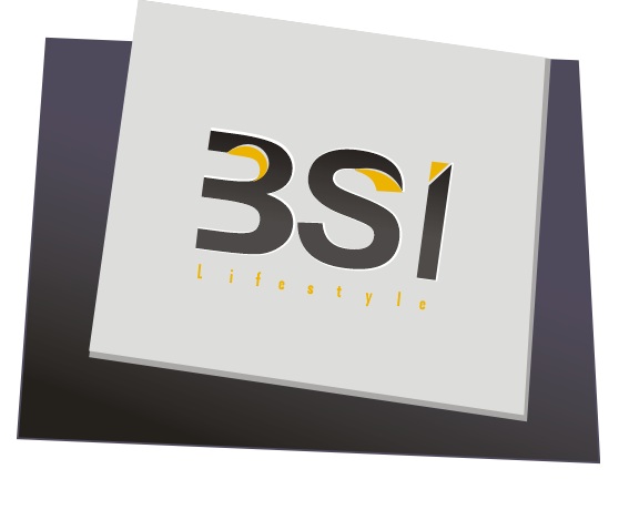 Logo Design by Apurwa for this project | Design #2262576