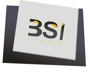 Logo Design by Apurwa for this project | Design: #2262576