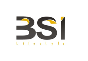 Logo Design by Apurwa for this project | Design: #2262577