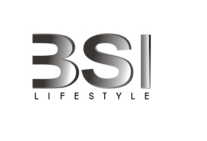 Logo Design by Apurwa for this project | Design #2263767