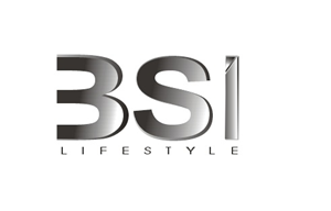 Logo Design by Apurwa for this project | Design: #2263798