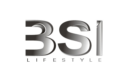 Logo-Design von Apurwa für dieses Projekt | Design #2267490