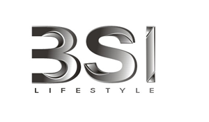 Logo Design by Apurwa for this project | Design: #2267491