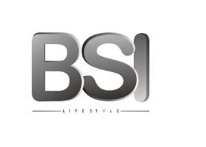 Logo Design by Apurwa for this project | Design: #2274974