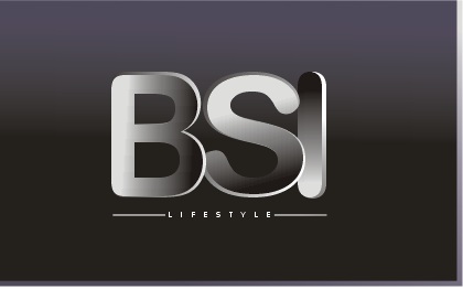Logo Design by Apurwa for this project | Design #2275078