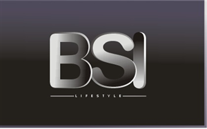 Logo Design by Apurwa for this project | Design: #2275078