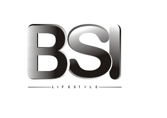 Logo Design by Apurwa for this project | Design #2275168
