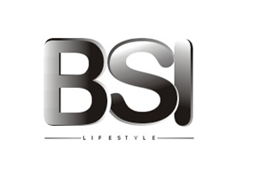 Logo Design by Apurwa for this project | Design: #2275168