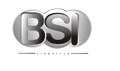 Logo Design by Apurwa for this project | Design #2275308