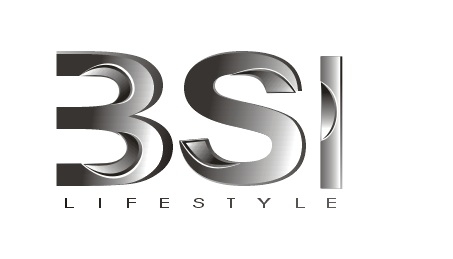 Logo Design by Apurwa for this project | Design #2280406