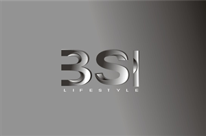 Logo-Design von Apurwa für dieses Projekt | Design: #2285785