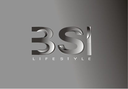 Logo Design by Apurwa for this project | Design #2286212