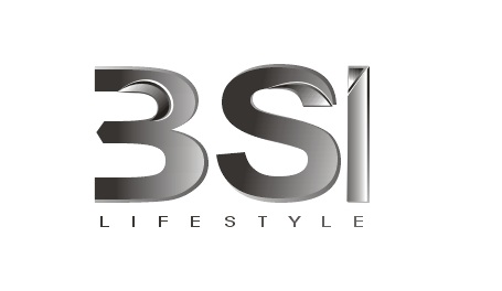 Logo Design by Apurwa for this project | Design #2286313