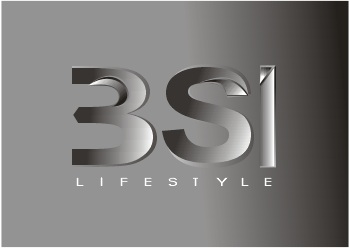 Logo Design by Apurwa for this project | Design #2286334