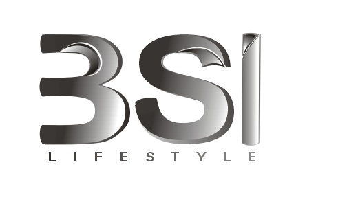 Logo Design by Apurwa for this project | Design #2290593